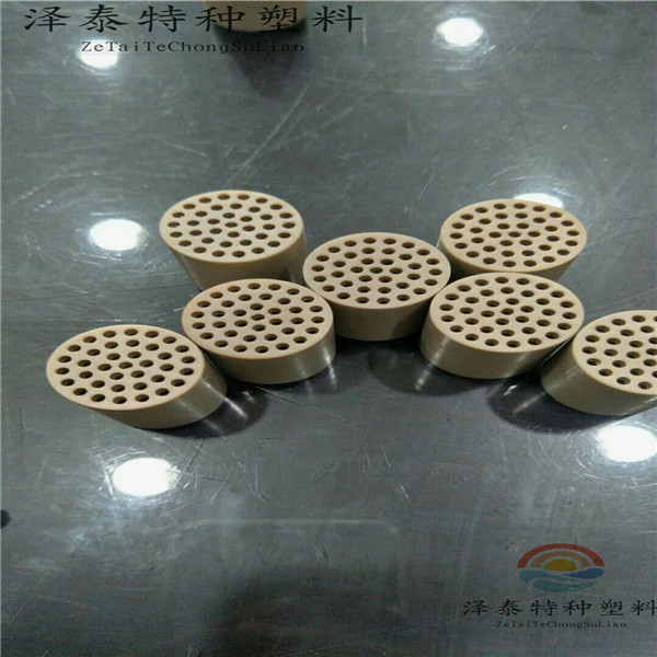 高端汽車、機(jī)械、醫(yī)療、航空、軍工配件