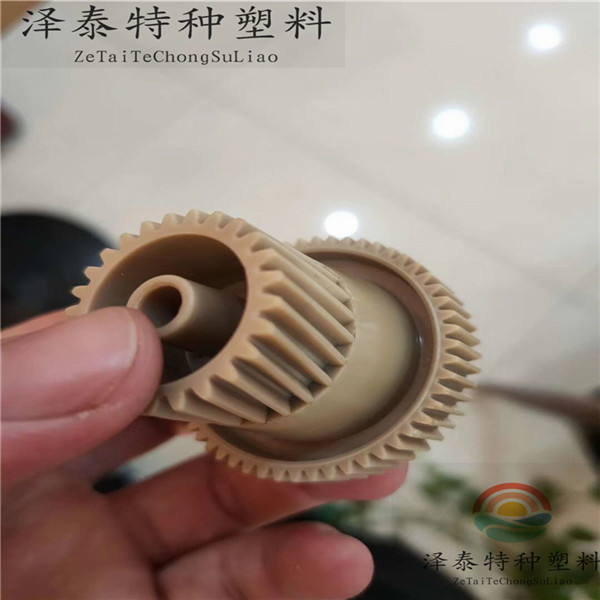 高端汽車、機(jī)械、醫(yī)療、航空、軍工配件