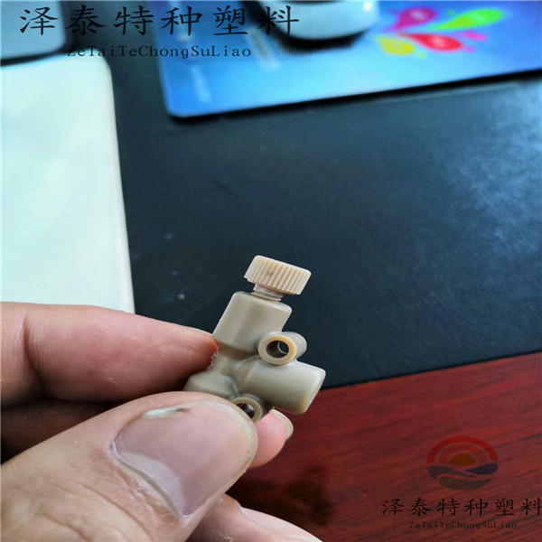 高端汽車、機(jī)械、醫(yī)療、航空、軍工配件