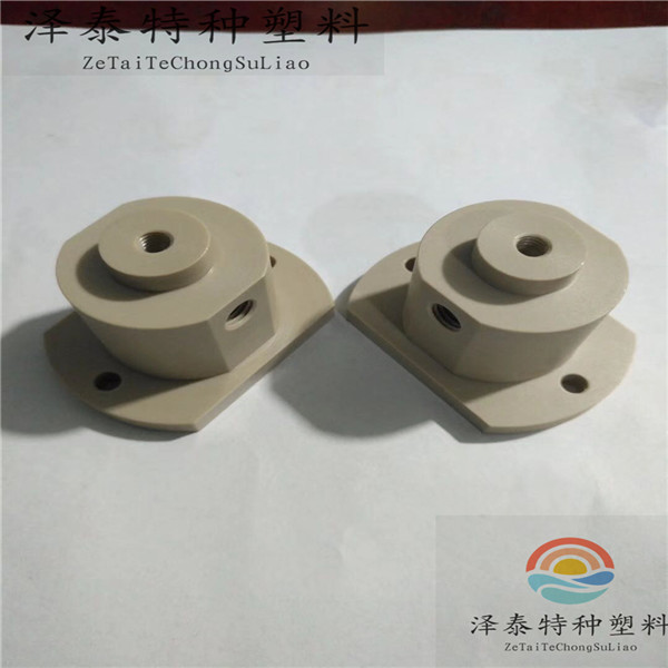 高端汽車、機(jī)械、醫(yī)療、航空、軍工配件