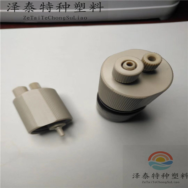 高端汽車、機(jī)械、醫(yī)療、航空、軍工配件