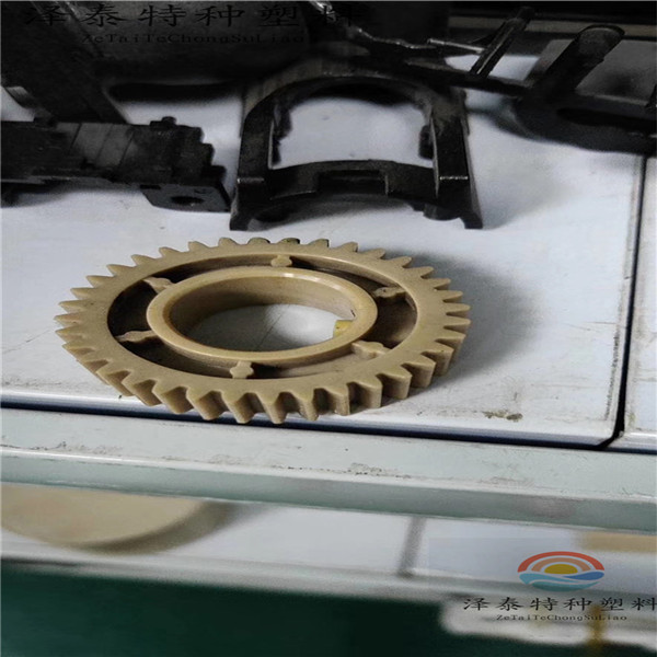高端汽車、機(jī)械、醫(yī)療、航空、軍工配件