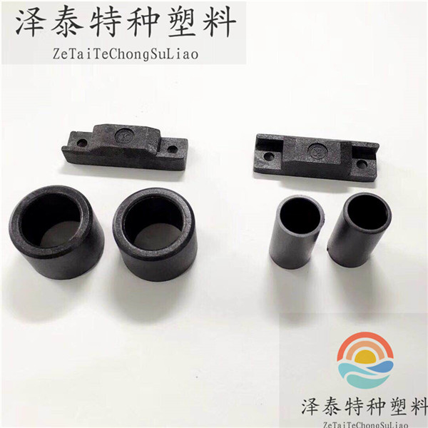 高端汽車、機(jī)械、醫(yī)療、航空、軍工配件
