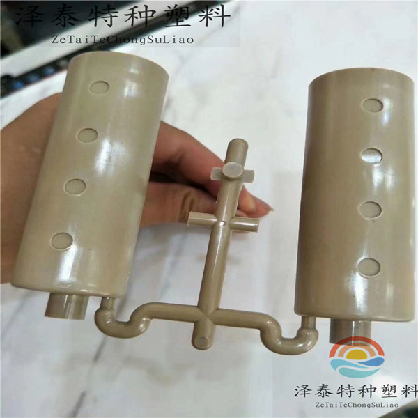 高端汽車、機(jī)械、醫(yī)療、航空、軍工配件