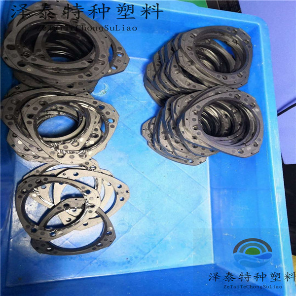 高端汽車、機(jī)械、醫(yī)療、航空、軍工配件