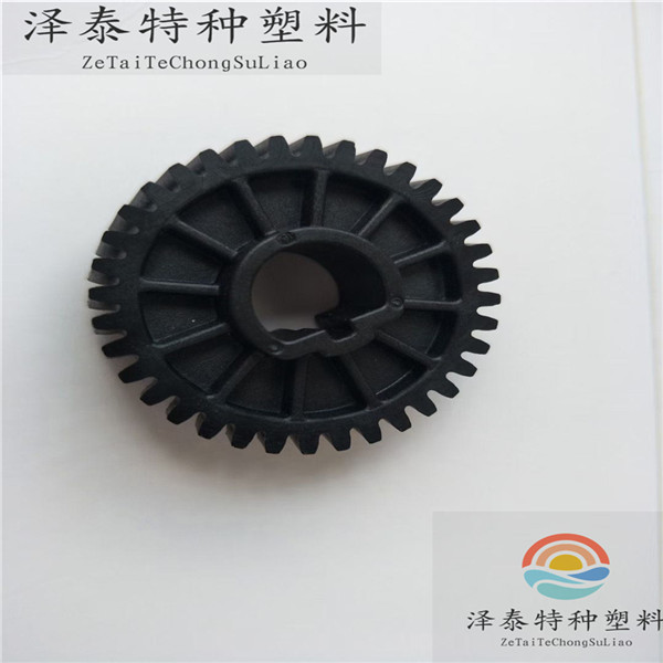 高端汽車、機(jī)械、醫(yī)療、航空、軍工配件