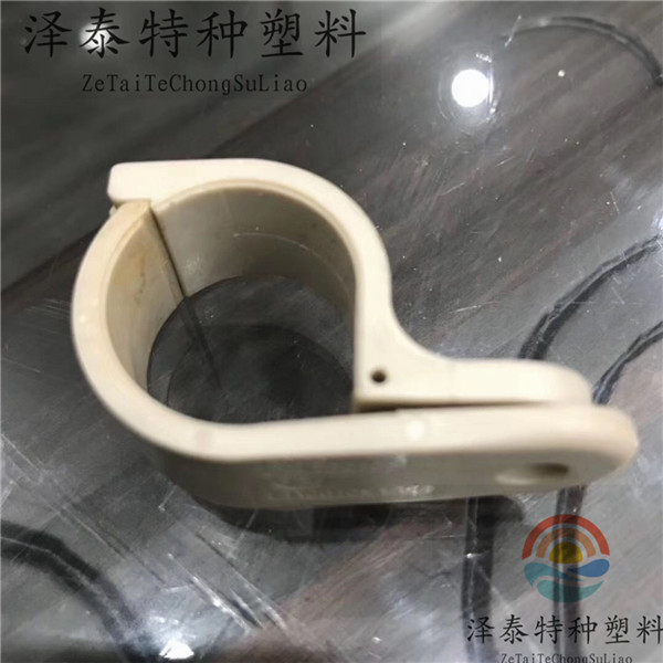 高端汽車、機(jī)械、醫(yī)療、航空、軍工配件