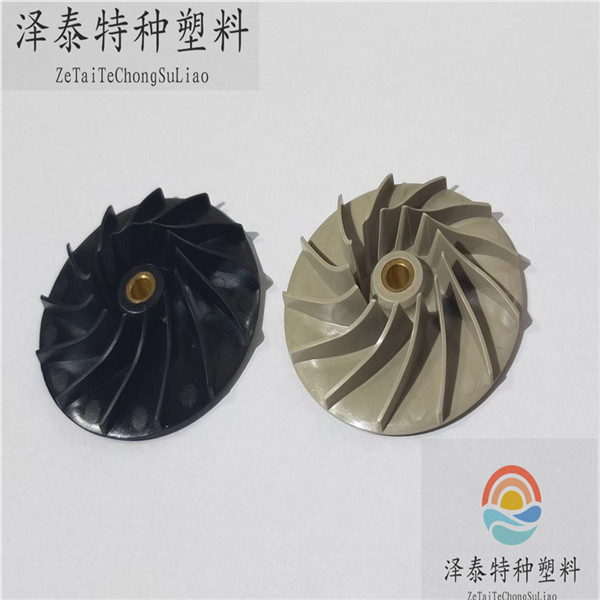 高端汽車、機(jī)械、醫(yī)療、航空、軍工配件