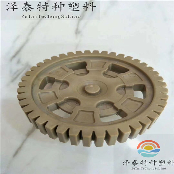 高端汽車、機(jī)械、醫(yī)療、航空、軍工配件