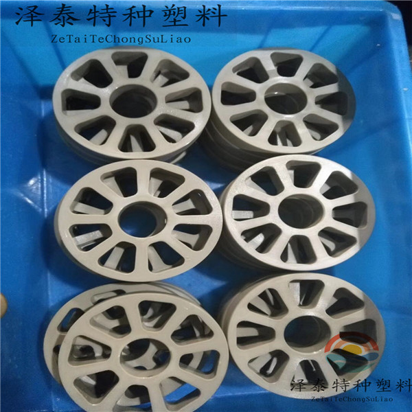高端汽車、機(jī)械、醫(yī)療、航空、軍工配件