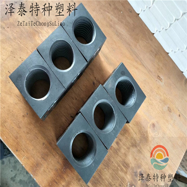 高端汽車、機(jī)械、醫(yī)療、航空、軍工配件