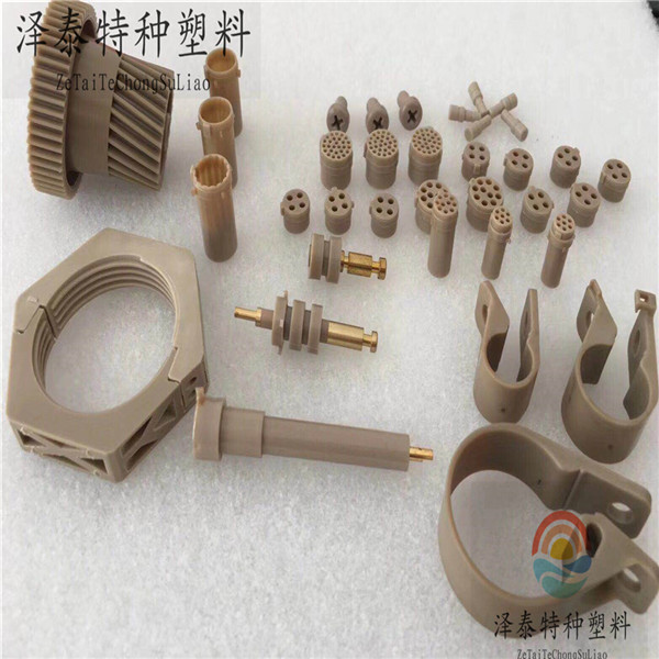 高端汽車、機(jī)械、醫(yī)療、航空、軍工配件