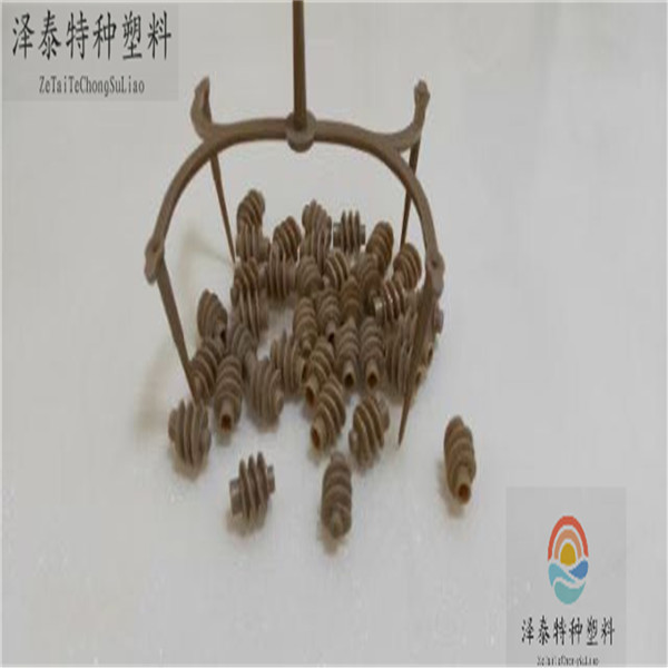 高端汽車、機(jī)械、醫(yī)療、航空、軍工配件