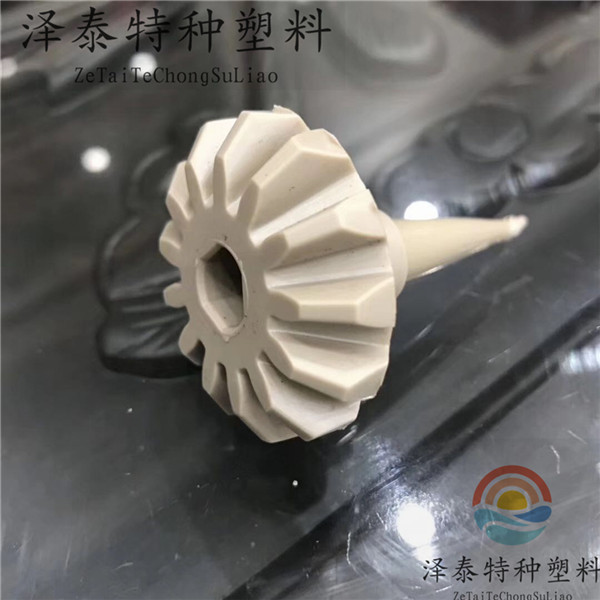 高端汽車、機(jī)械、醫(yī)療、航空、軍工配件
