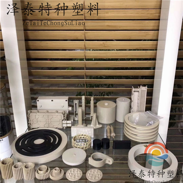 高端汽車、機(jī)械、醫(yī)療、航空、軍工配件