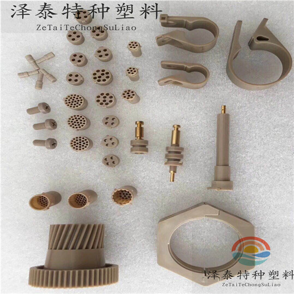高端汽車、機(jī)械、醫(yī)療、航空、軍工配件