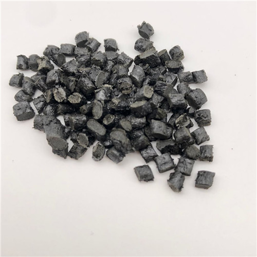 碳纖維增強的PI塑料性能怎么樣？